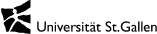 Trusted Logo